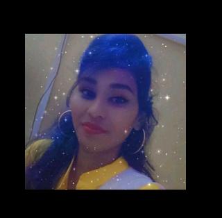 Muslim Bharuch(15643)