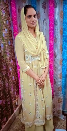 Muslim Chintamani(15669)