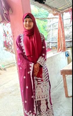 Muslim Cuttack(15677)