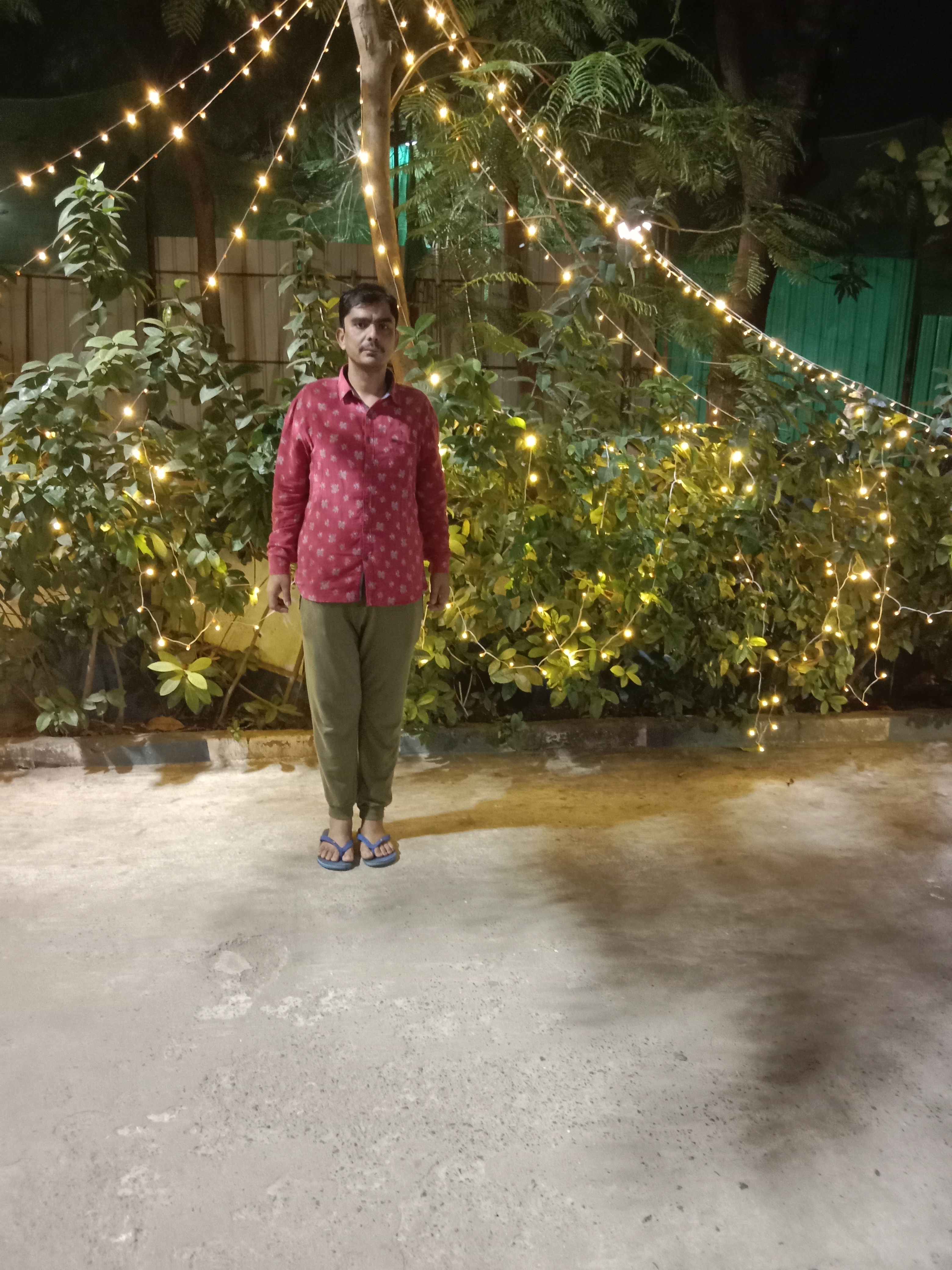 Muslim Chennai(15681)