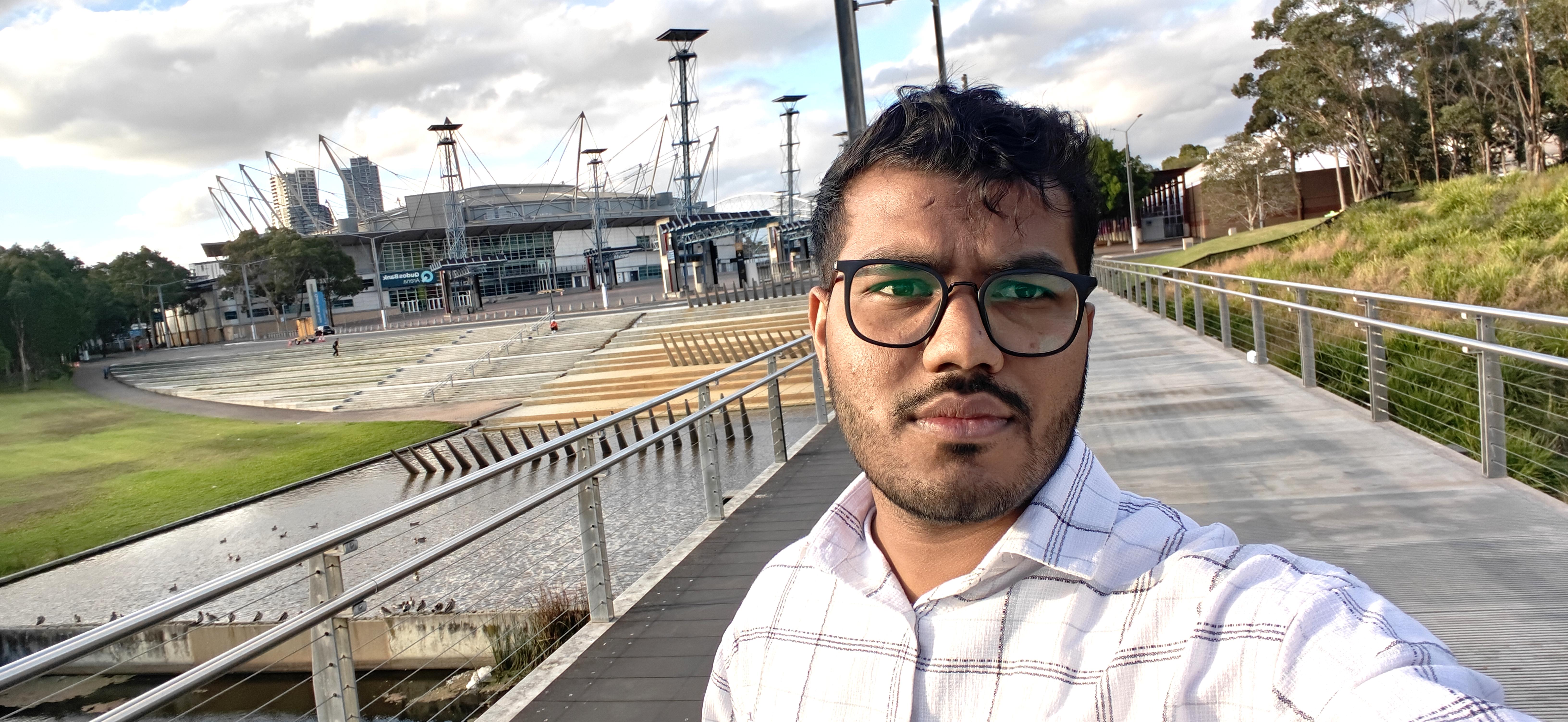 Muslim Jalgaon(15702)