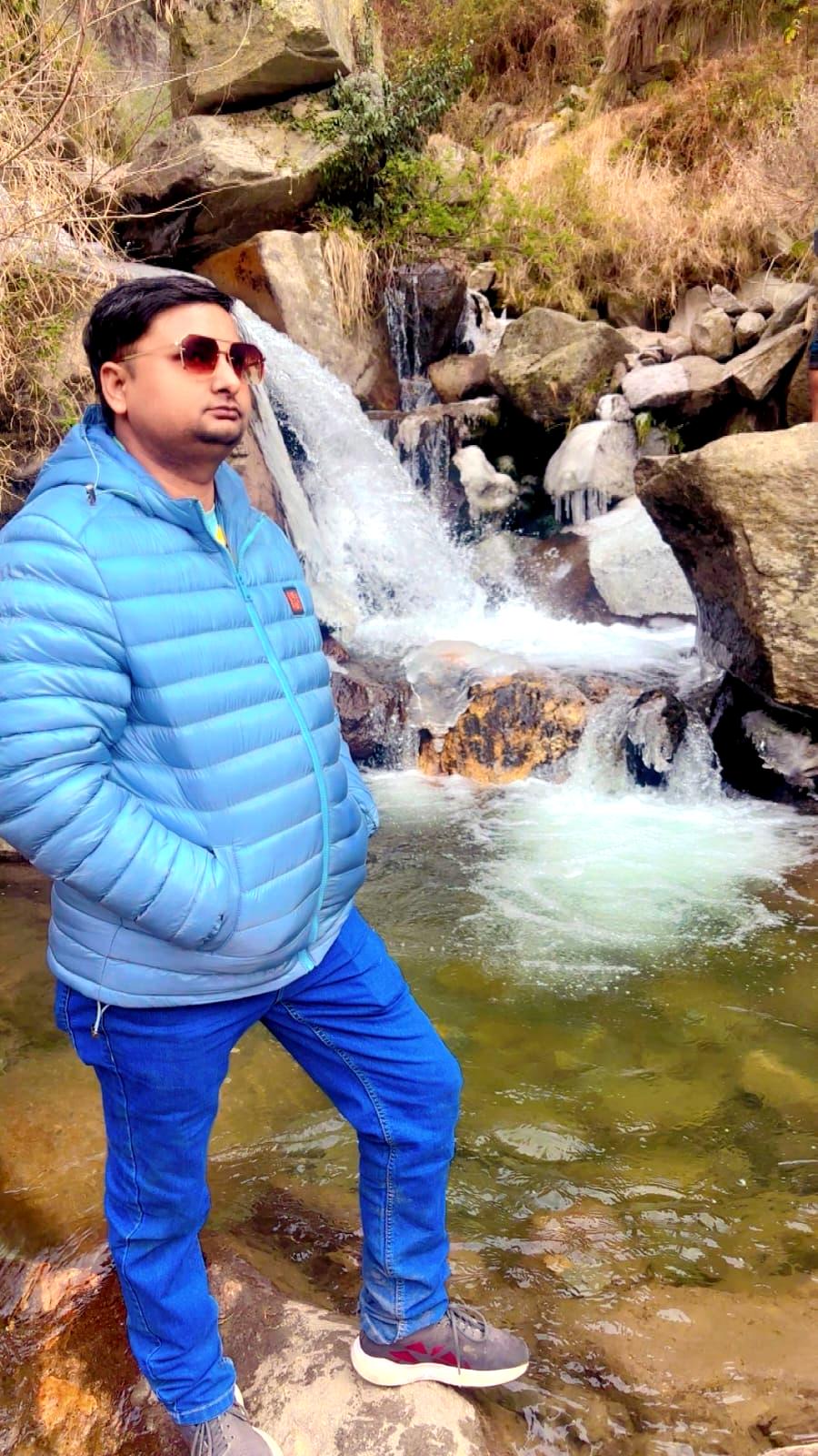 Muslim Hardoi(15710)