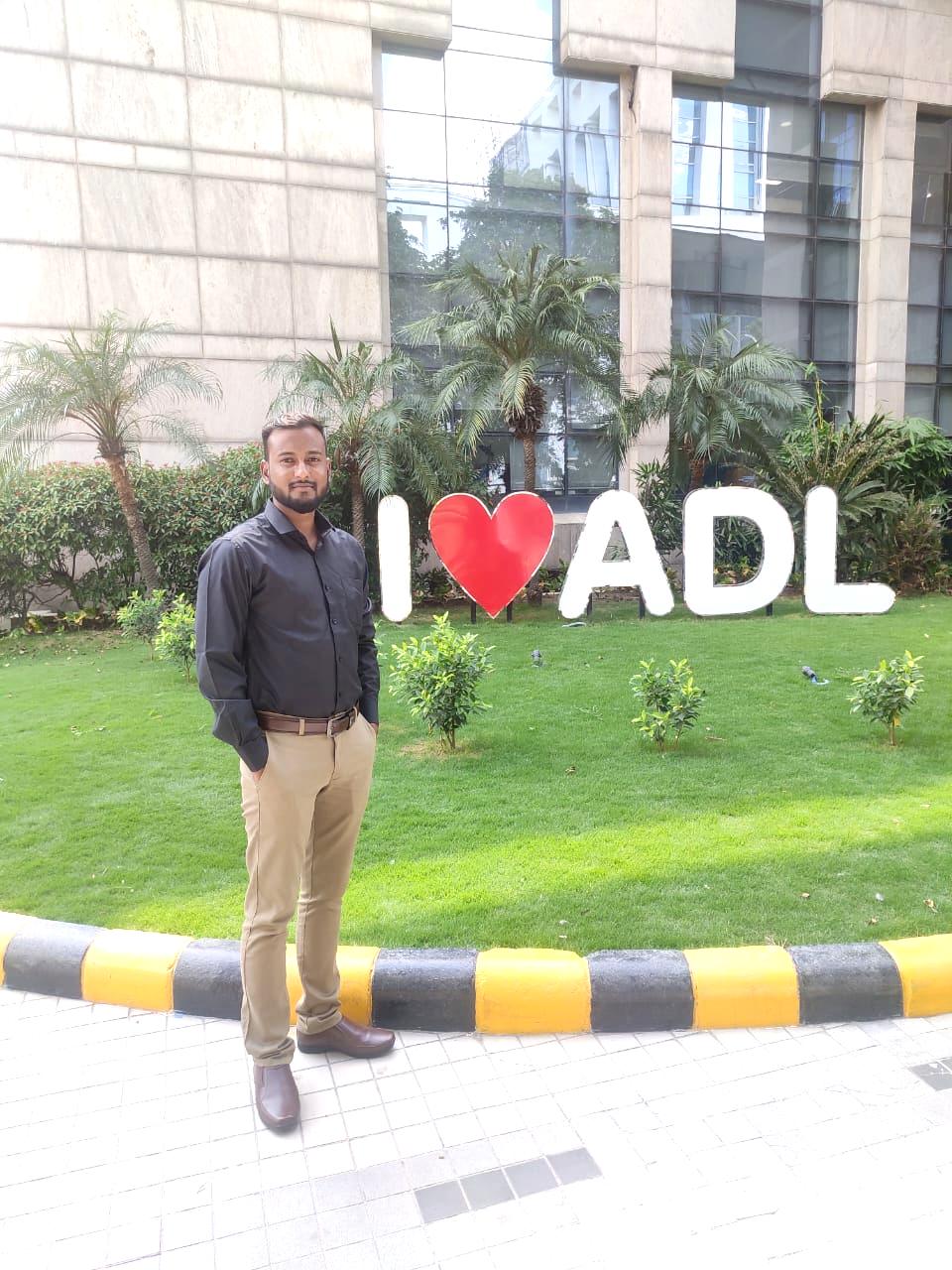 Muslim Chandrapur(15715)