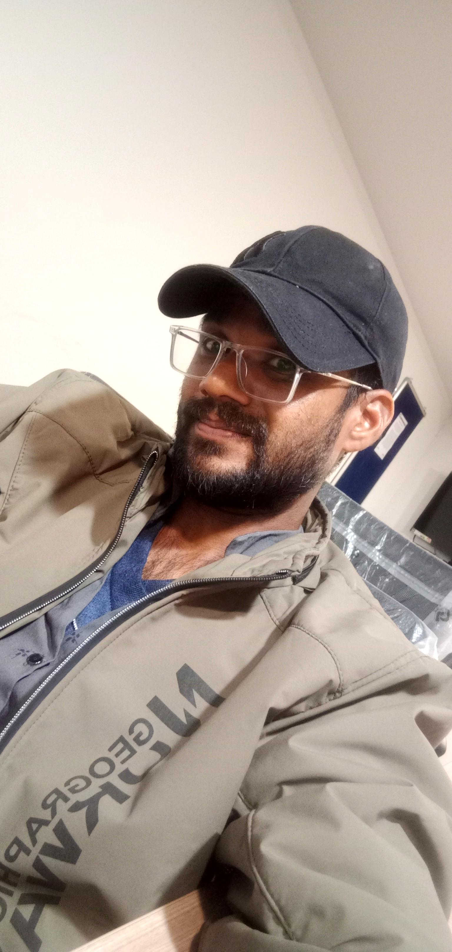 Muslim Balaghat(15717)