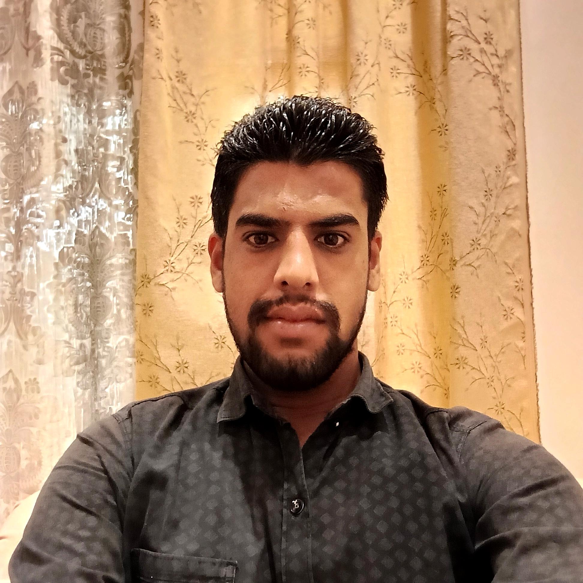 Muslim Jabalpur(15797)