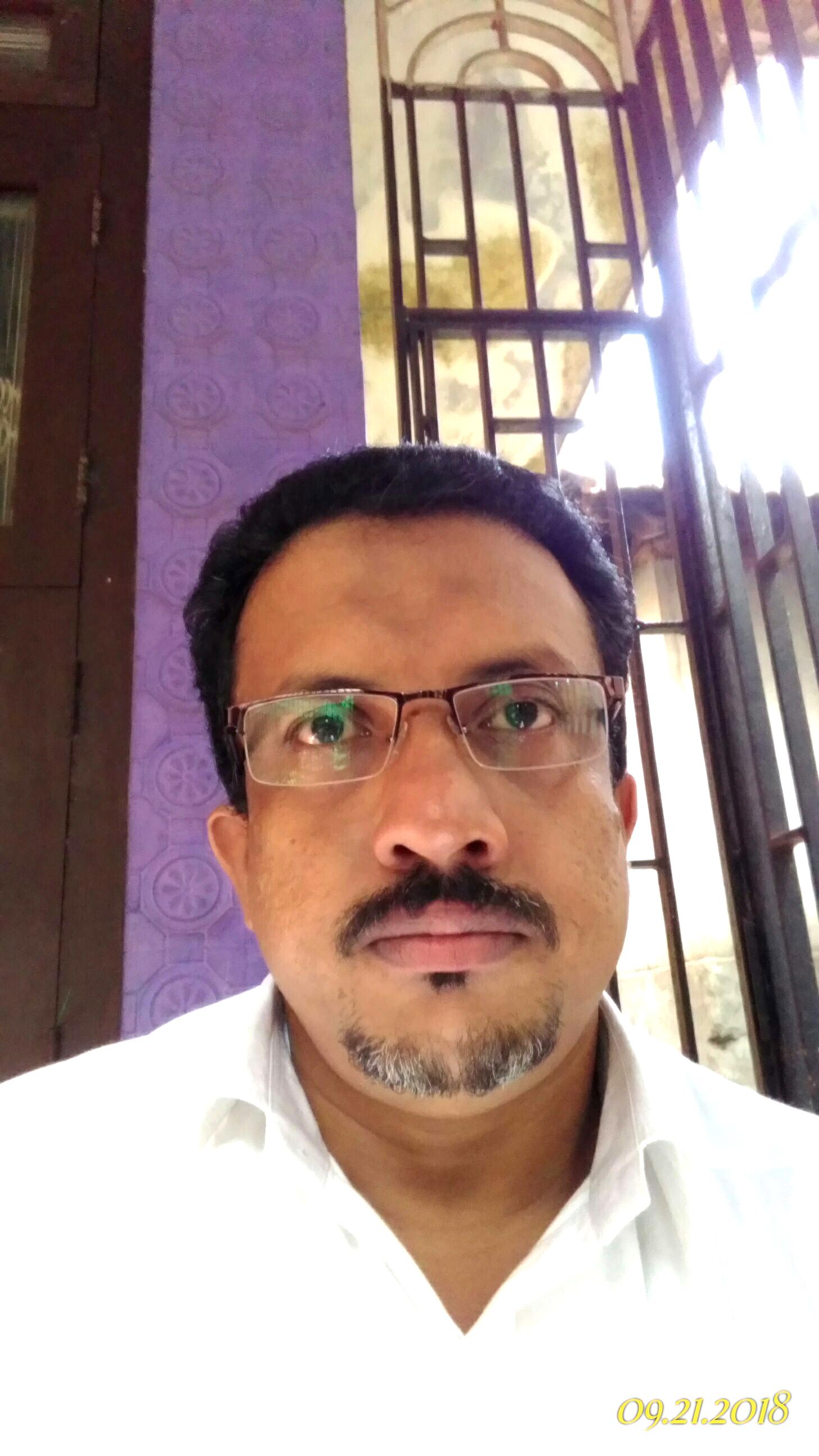 Muslim Kannur(15881)