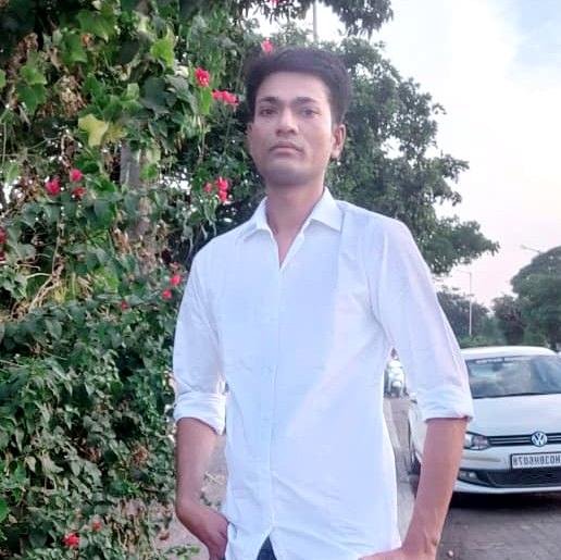 Muslim Sitamarhi(15933)