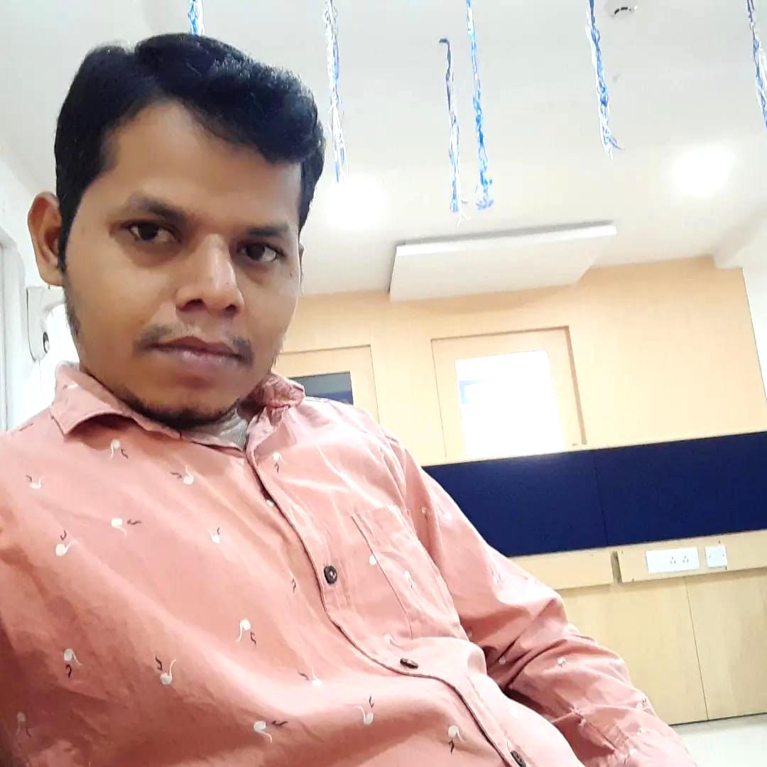 Muslim Khammam(15955)