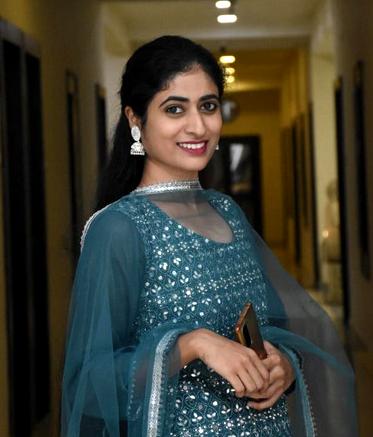 Muslim Hoshangabad(15988)