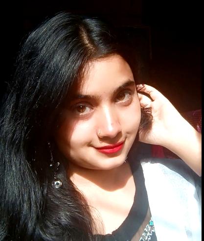 Muslim Hoshangabad(15996)