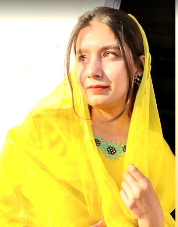 Muslim Hoshangabad(15999)