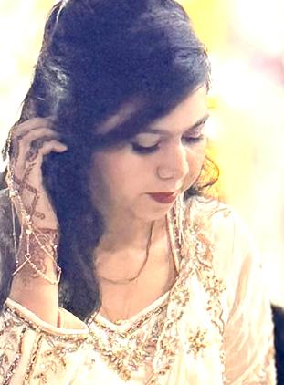 Muslim Hoshangabad(16000)