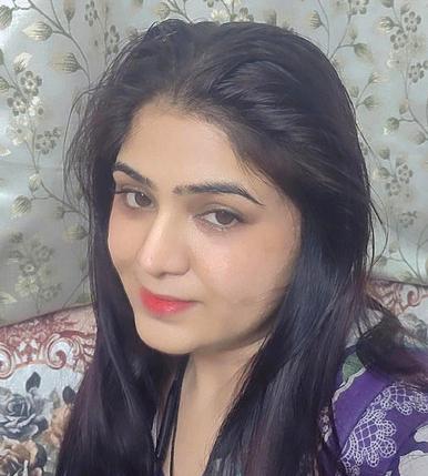 Muslim Vidisha(16002)