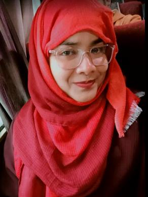 Muslim Lucknow(16046)