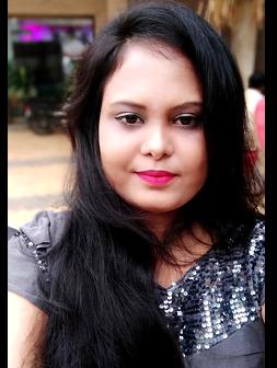 Muslim Jabalpur(16047)