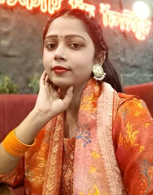 Muslim Aurangabad(16048)