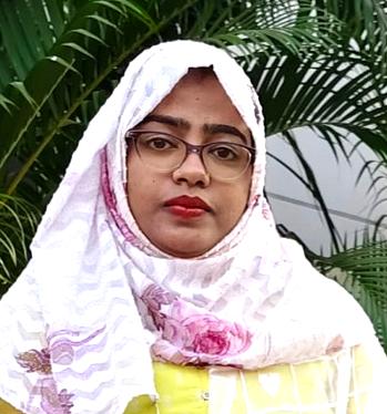 Muslim Dehradun(16049)