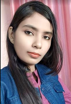 Muslim Deoria(16055)