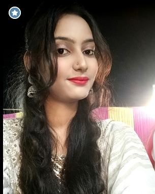 Muslim Firozabad(16062)