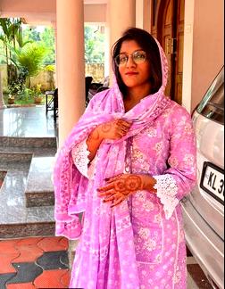 Muslim Alappuzha(16079)