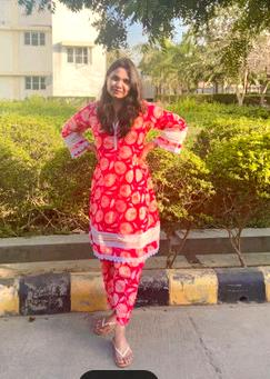 Muslim Etawah(16087)