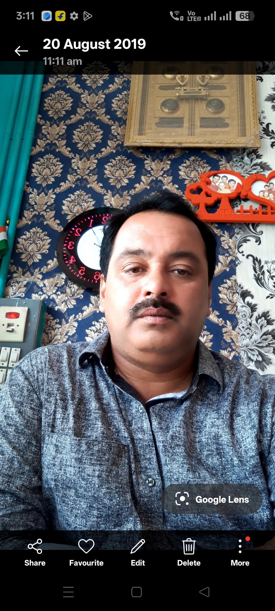 Muslim Koppal(16096)