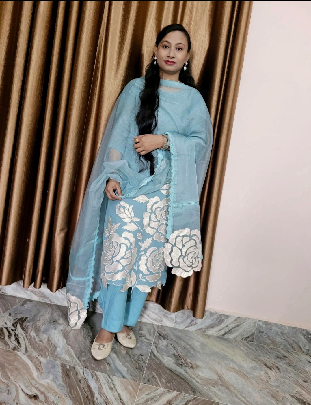 Muslim Gopalganj(16152)