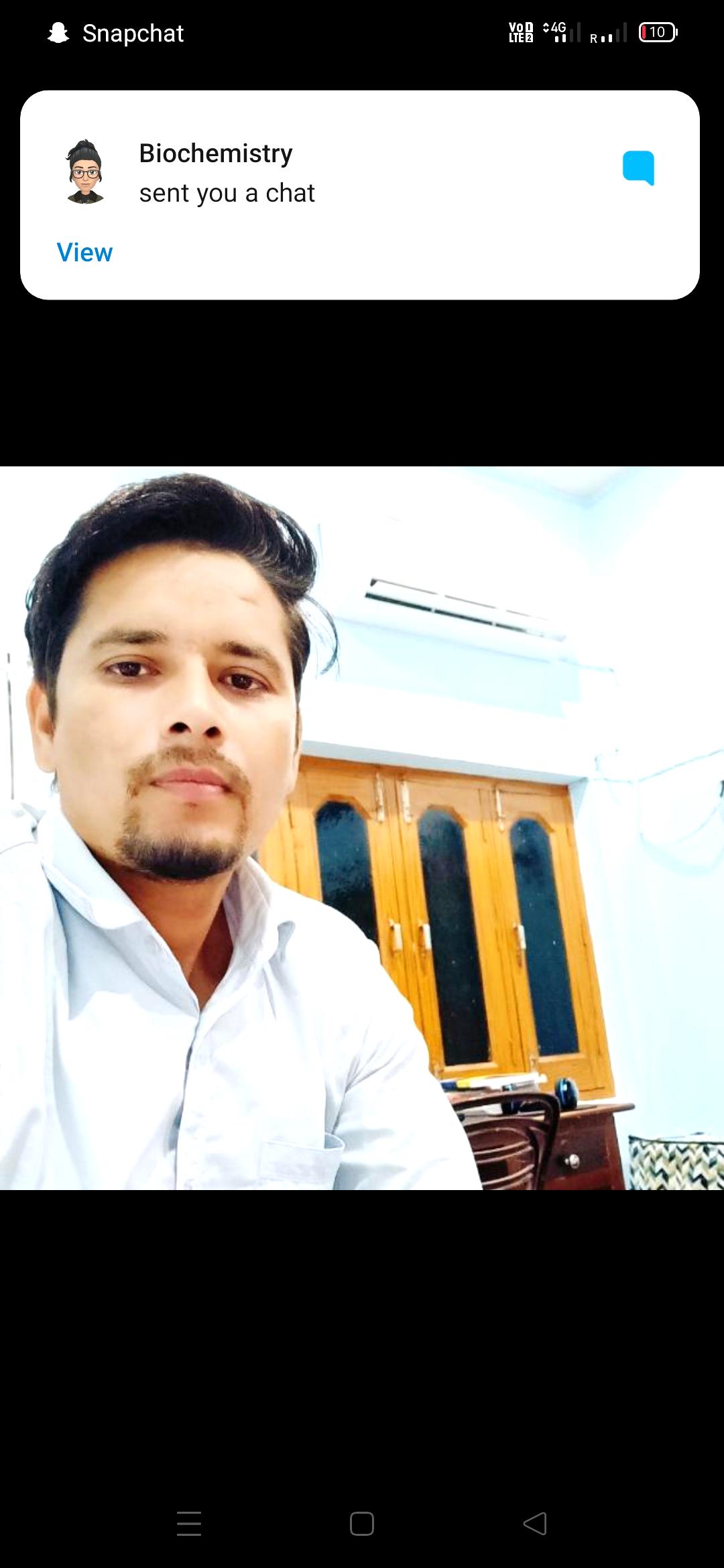 Muslim Shahjahanpur(16172)