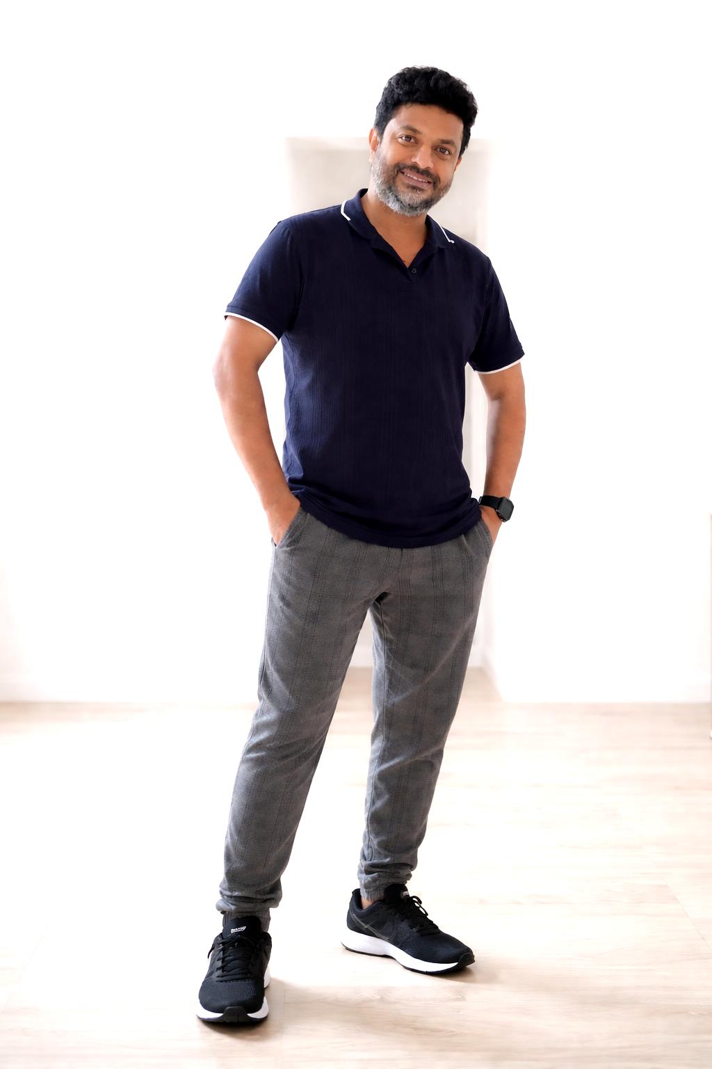 Muslim Madurai(16178)