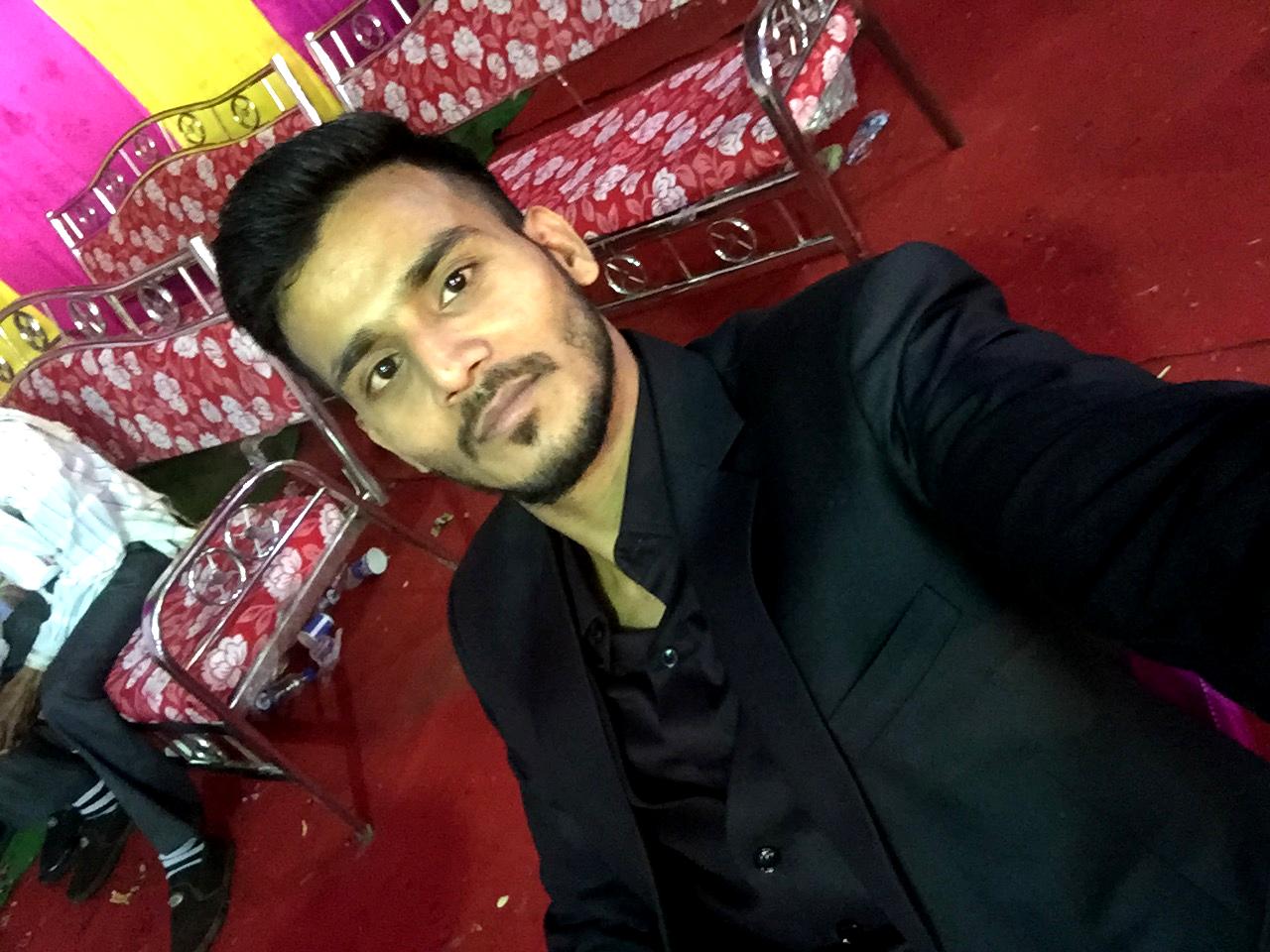 Muslim Sitapur(16188)