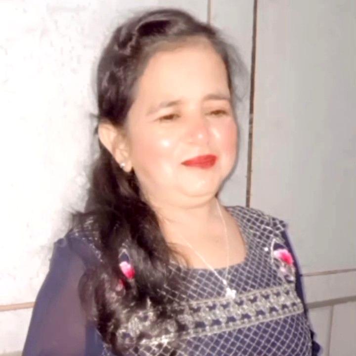 Muslim Muzaffarnagar(16300)