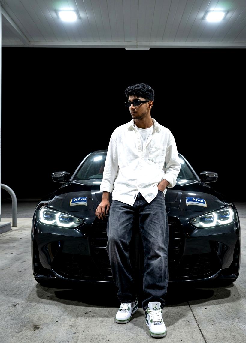 Muslim Goalpara(16302)