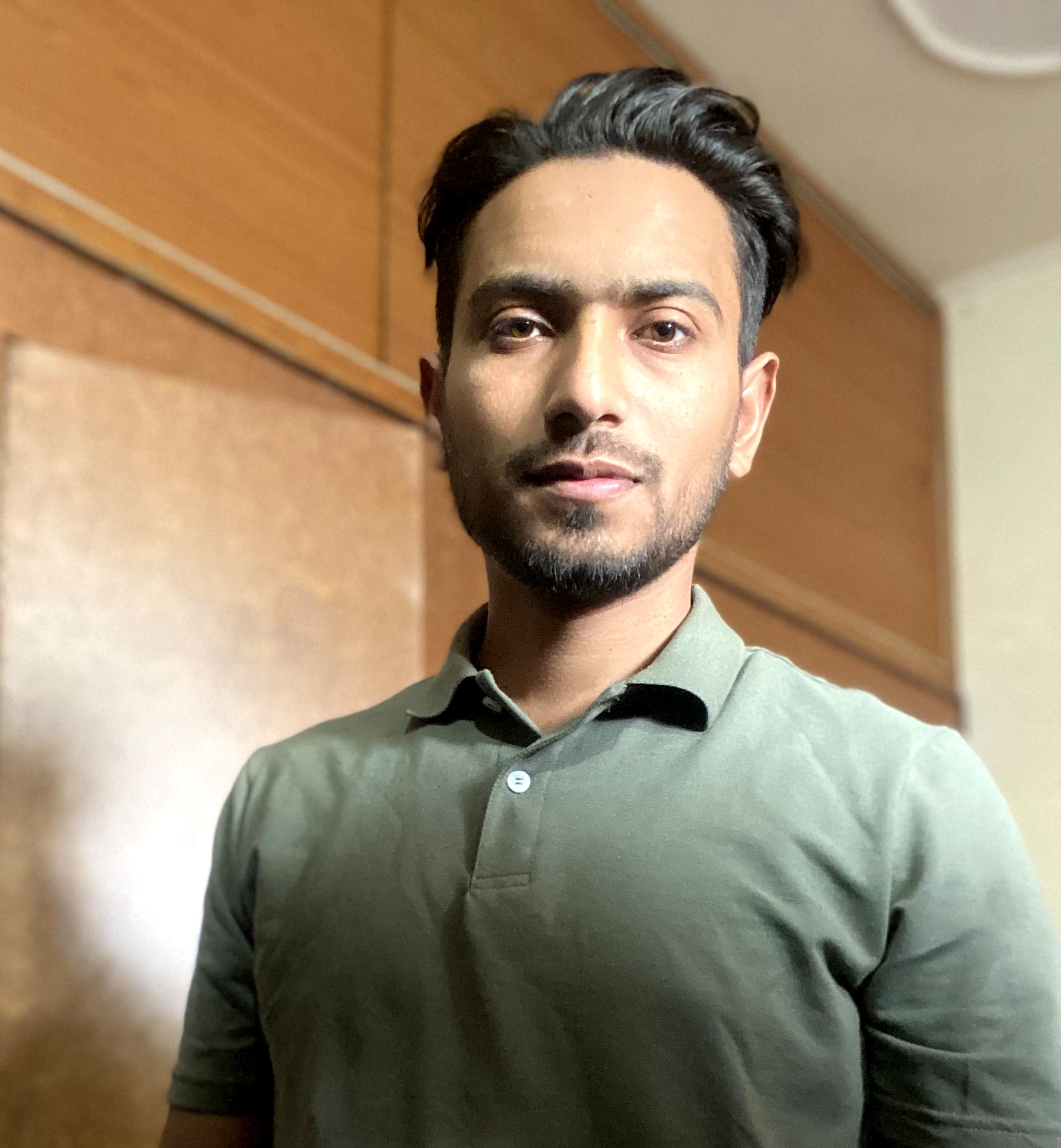 Muslim Mohali(16308)