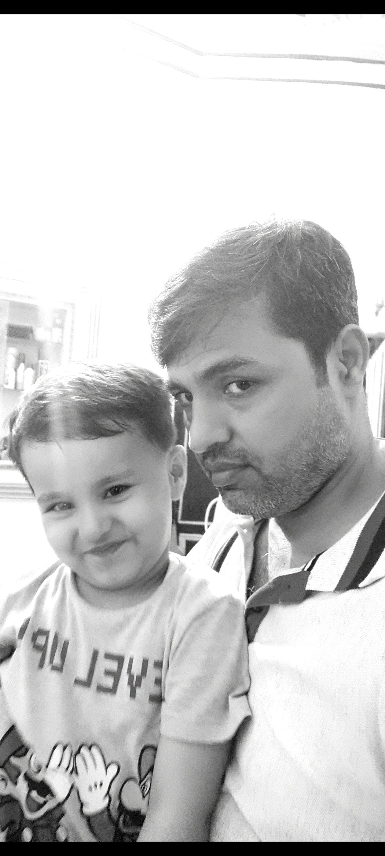 Muslim Fatehgarh Sahib(16362)