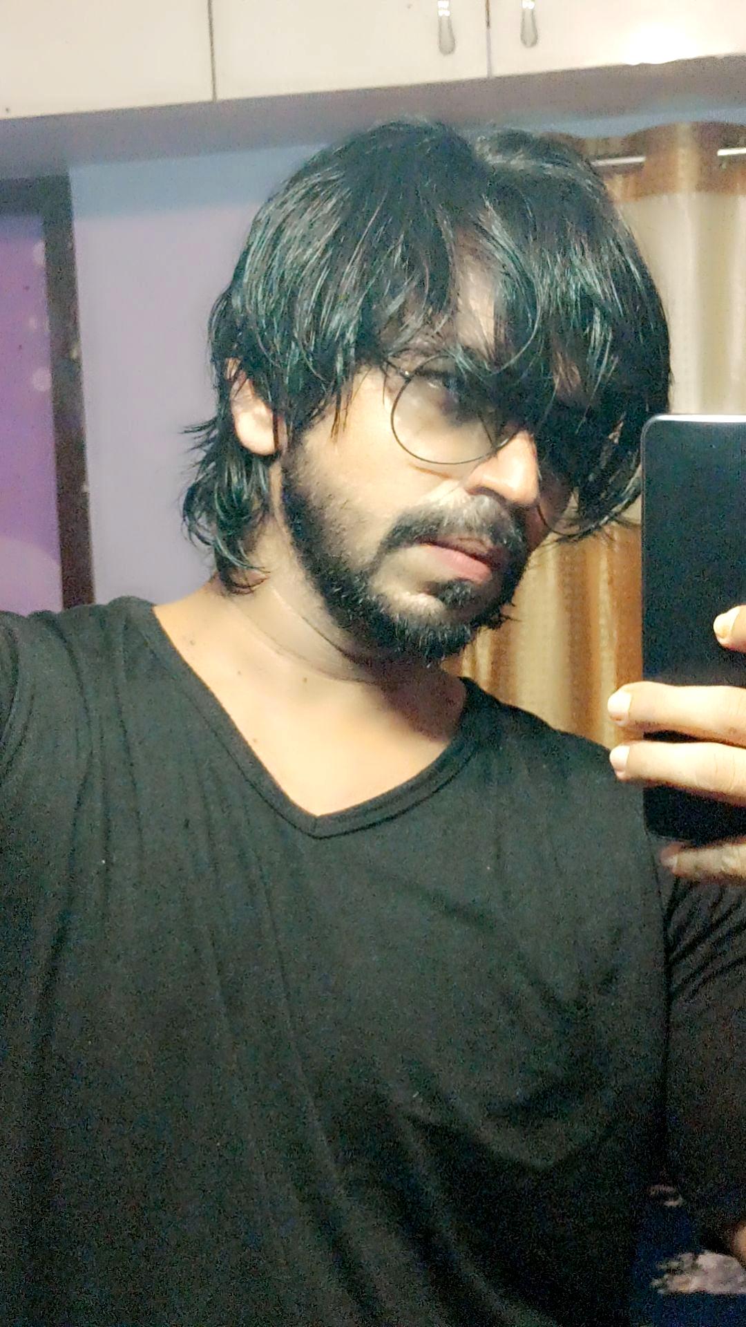 Muslim Ratnagiri(16383)