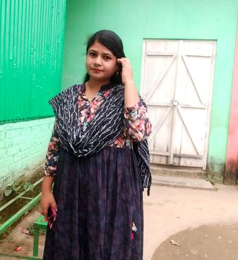 Muslim Dhubri(16407)