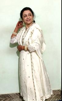 Muslim Palanpur(16410)