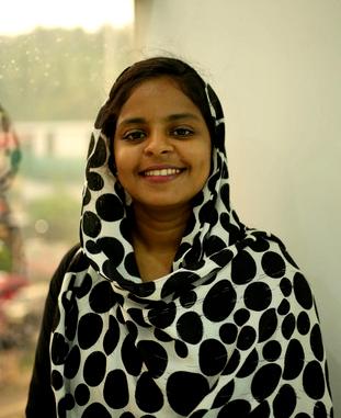 Muslim Palackattumala(16450)