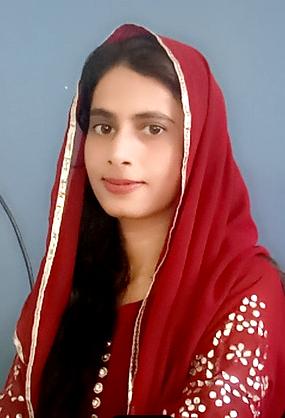 Muslim Sultanpur(16482)