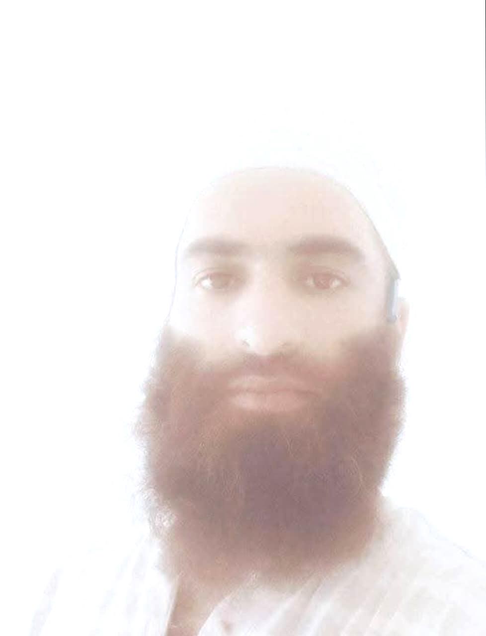 Muslim Badgam(16889)
