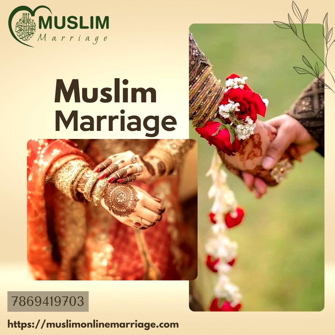 Muslim Bageshwar(16992)