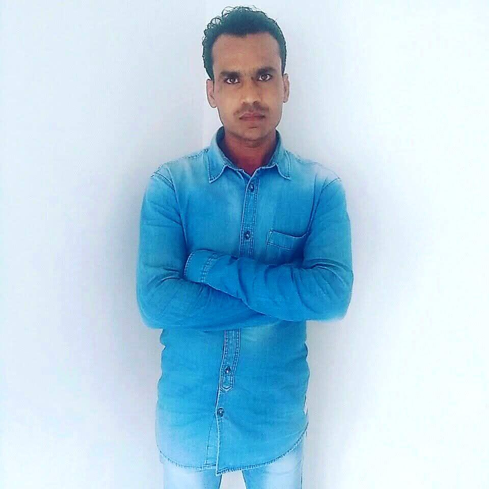 Muslim Ulhasnagar(17114)