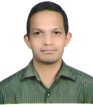 Muslim Itarsi(17343)