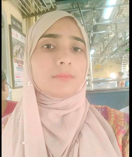 Muslim Darbhanga(17370)