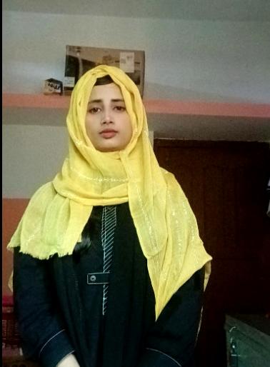 Muslim Giridih(17375)