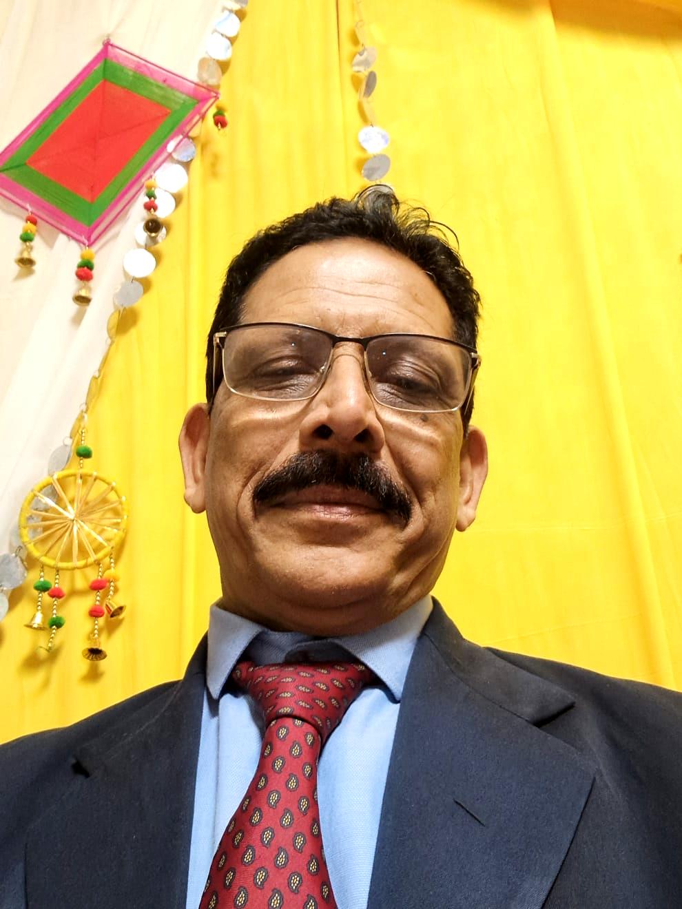 Muslim Shillong(13031)