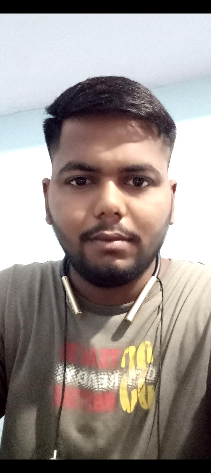 Muslim Bhilwara(17502)