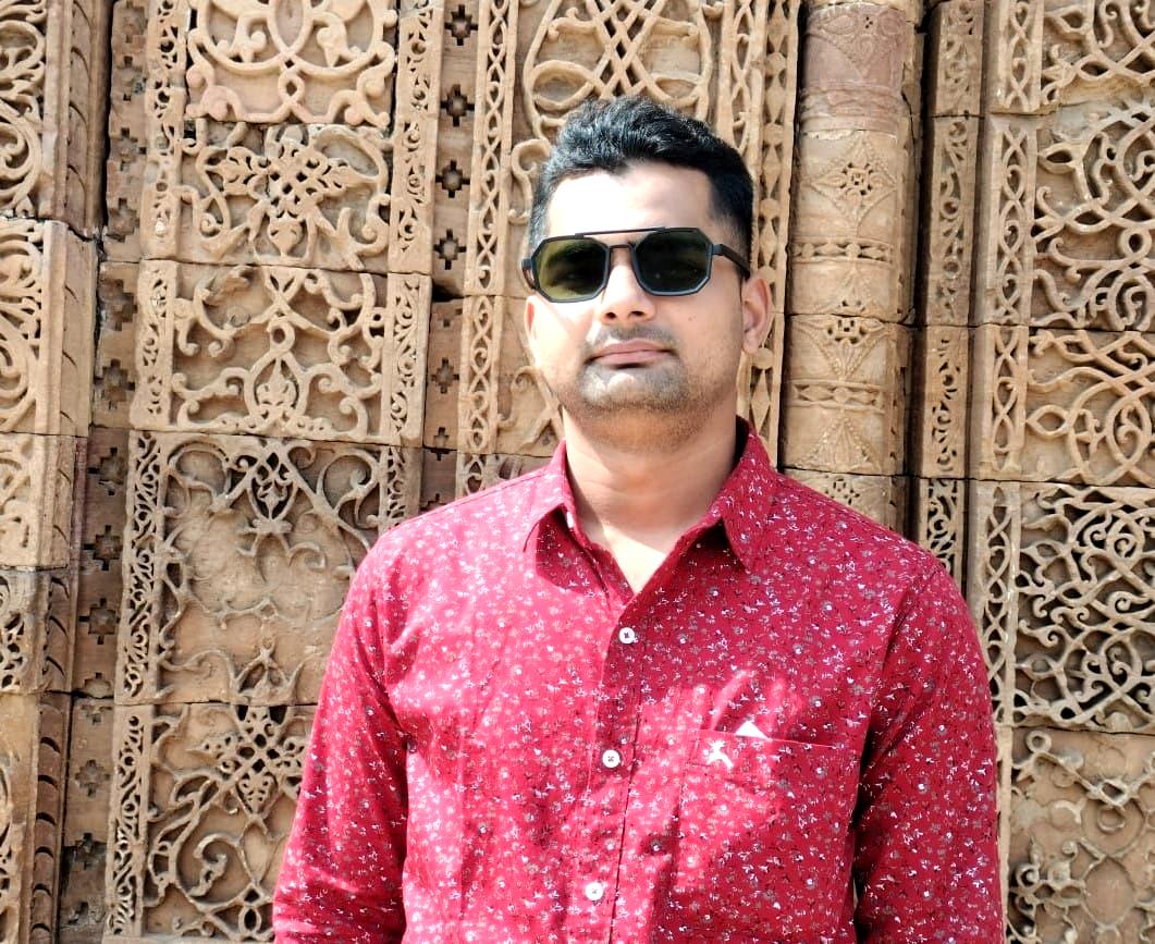 Muslim Sambalpur(17523)
