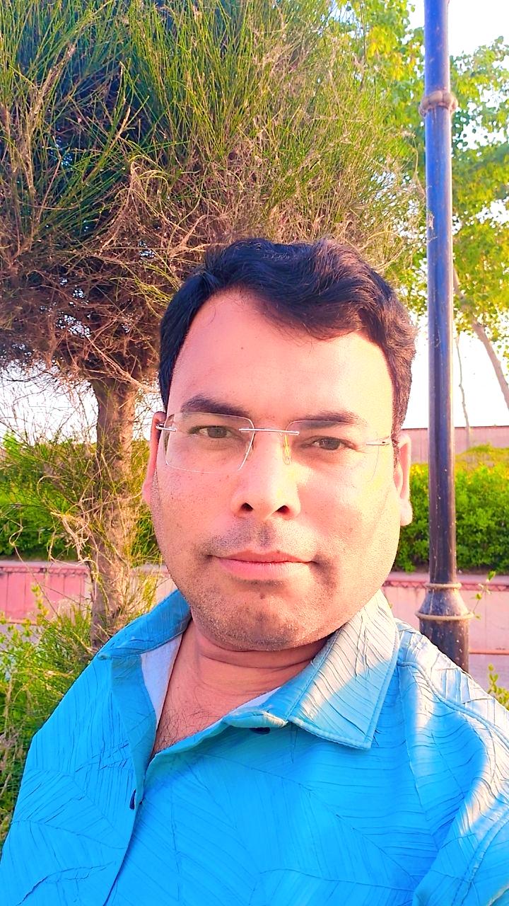 Muslim Kota(13767)