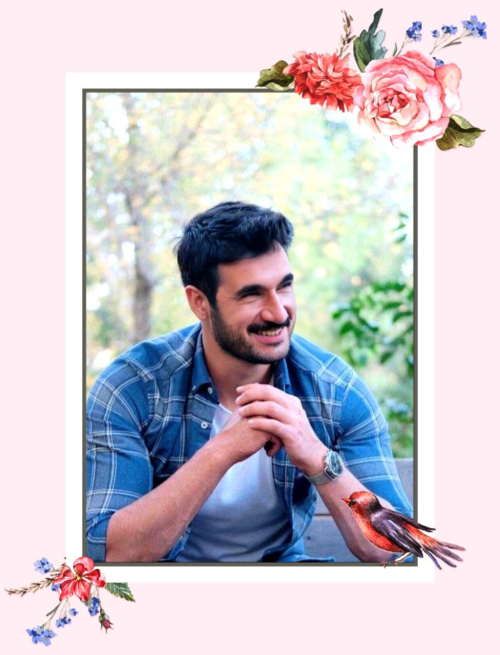 Muslim Kamrup(14890)